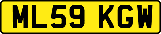 ML59KGW