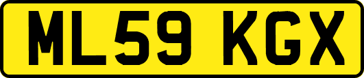 ML59KGX
