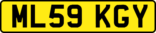 ML59KGY