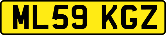 ML59KGZ