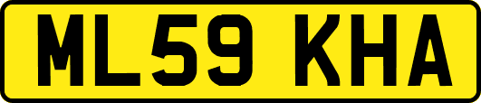 ML59KHA