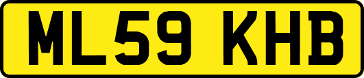 ML59KHB