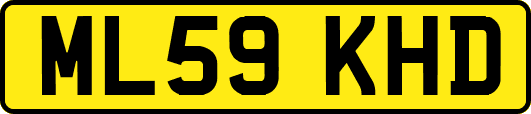 ML59KHD