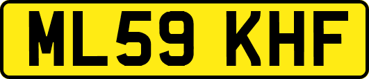 ML59KHF