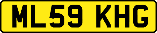 ML59KHG