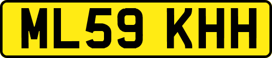 ML59KHH