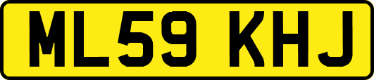 ML59KHJ