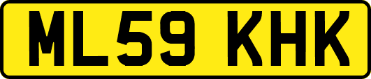 ML59KHK