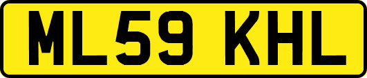 ML59KHL