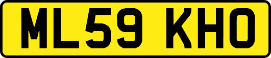ML59KHO