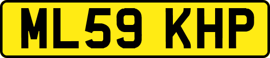 ML59KHP
