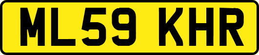 ML59KHR
