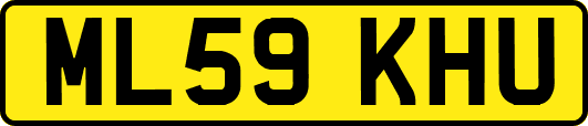 ML59KHU