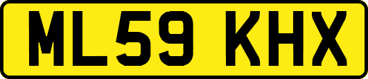 ML59KHX