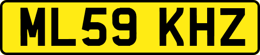 ML59KHZ
