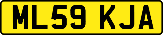 ML59KJA