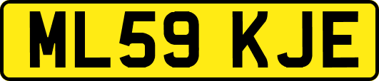 ML59KJE