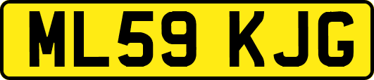 ML59KJG