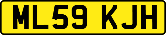 ML59KJH