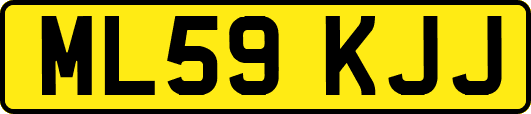 ML59KJJ