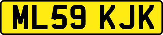 ML59KJK
