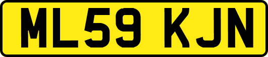 ML59KJN
