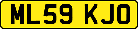 ML59KJO