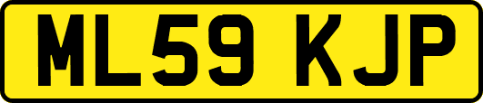 ML59KJP