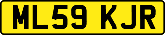 ML59KJR