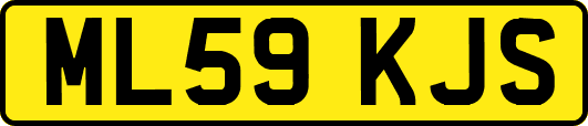 ML59KJS