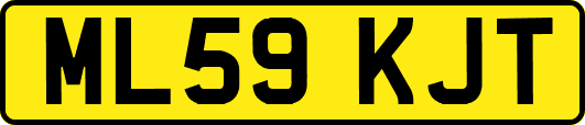 ML59KJT