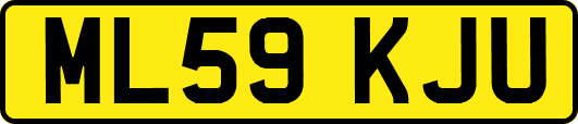 ML59KJU