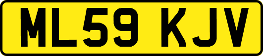 ML59KJV