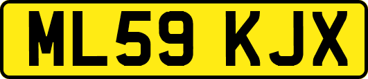 ML59KJX