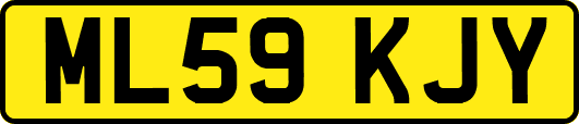 ML59KJY
