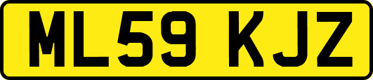 ML59KJZ