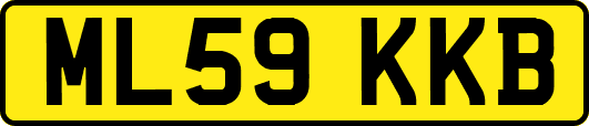 ML59KKB