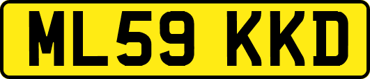 ML59KKD