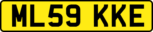 ML59KKE