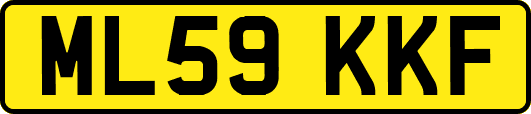 ML59KKF