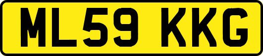 ML59KKG