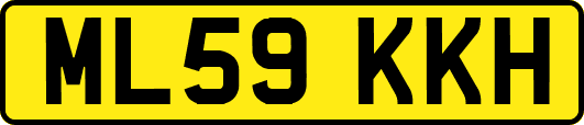 ML59KKH