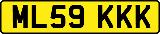 ML59KKK