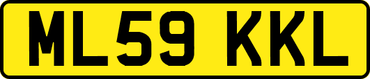 ML59KKL