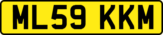 ML59KKM