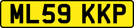 ML59KKP
