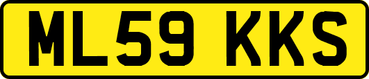 ML59KKS