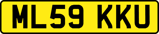 ML59KKU