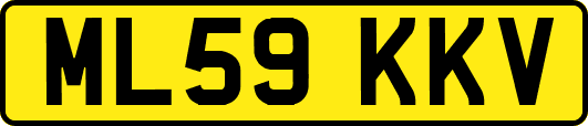 ML59KKV
