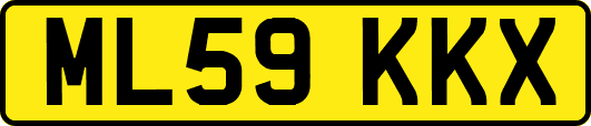 ML59KKX